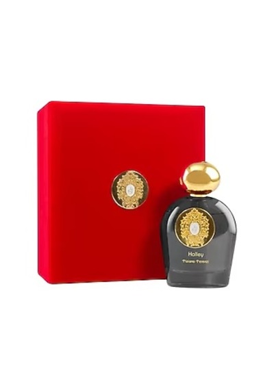 Tiziana Terenzi Parfüm 100 Ml Unisex Parfüm Fresh
