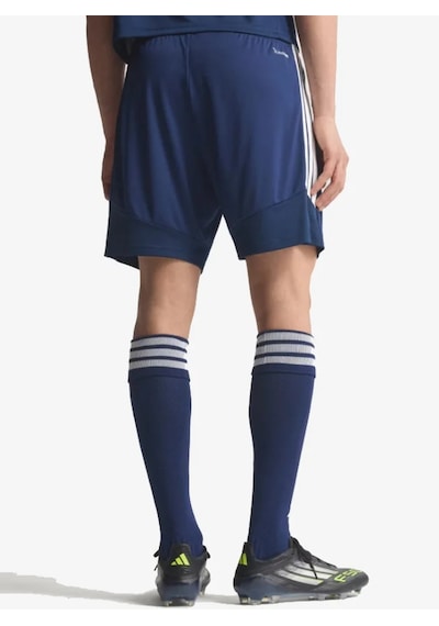 Adıdas Adidas Ka8790 Tiro26 League Erkek Maç Şortu Mavi