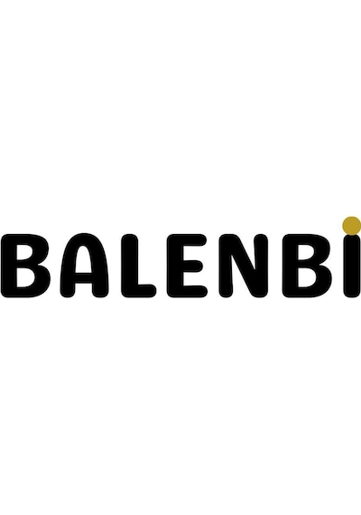Balenbi Kadın Yüksek Bel Şardonlu Incelten Toparlayıcı Fitilli Tayt 1055 Gri