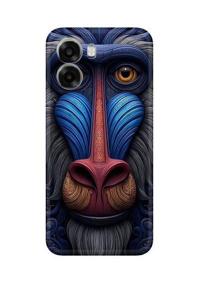 Oppo A6x / A6t / A6t 5g Uyumlu Kılıf Desen Baskılı Silikon Kapak Stk:.2003.jpg