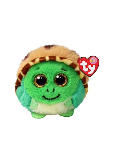 Cruıser - Turtle Ball Çok Renkli
