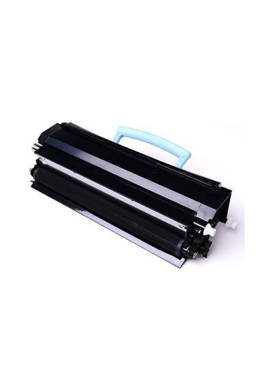 Lexmark Uyumlu Toner E250/e350/e250a11e