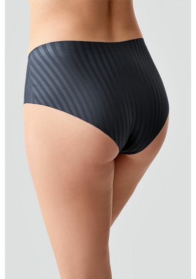 New Bra 36-9212 Külot Antrasit