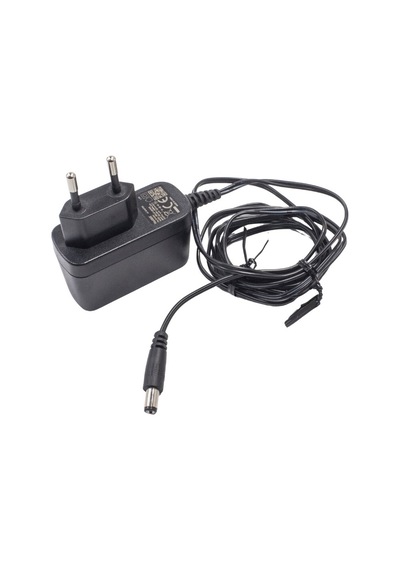 Netbit 12v 0.7a Adaptör