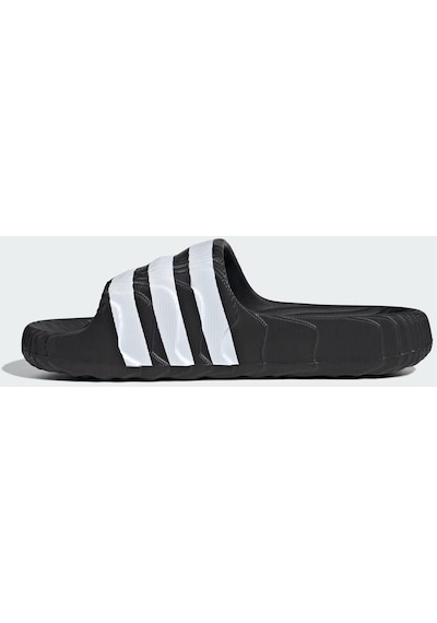 Adidas Adilette 22 Kadın Terlik C-adııf3670b10a00 Siyah Adidas Adilette 22 Kadın Terlik C-adııf3670b10a00 Siyah