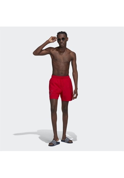 Adidas Adicolor Fto Swim Erkek Şort Gn3549