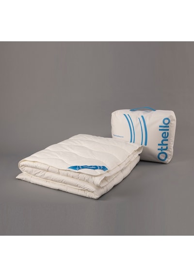 Othello Classico Bambina Yorgan 155 x 215 CM