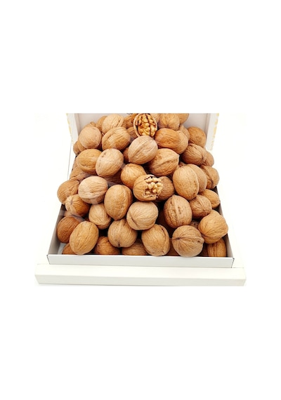 Kahramanmaraş Kabuklu Ceviz Maraş 2 KG