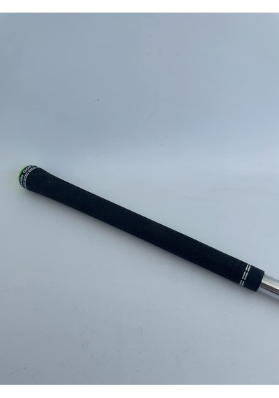 True Temper Xp 90 R300 Golf Sopası 94cm Başlıksız Çok Renkli