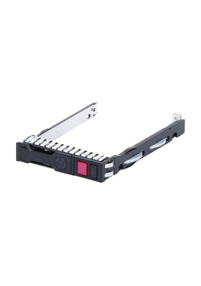 Bıfo Hp Uyumlu 2.5" Sff Sunucu Hdd Kızağı Gen11