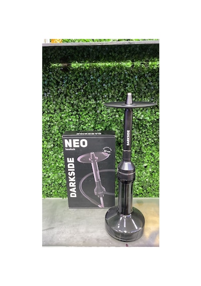 Oniksa Neo Nargile Takımı