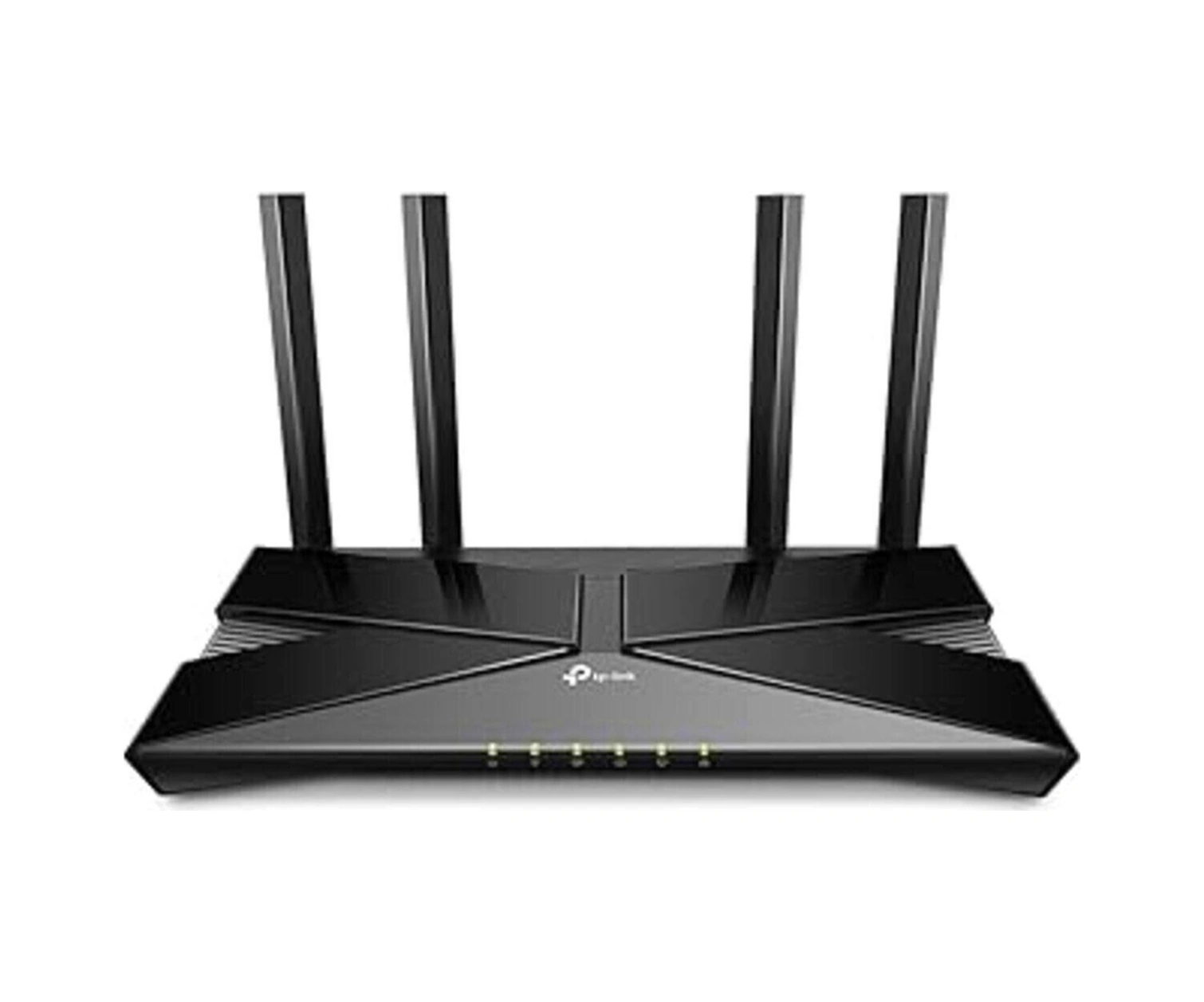 Archer Ax53, Ax3000 Mbps, Fiber Destekli, 4 Gigabit Lan Ports, Wpa3, Oyun Ideal Xbox/ps/steam, Dua-114443
