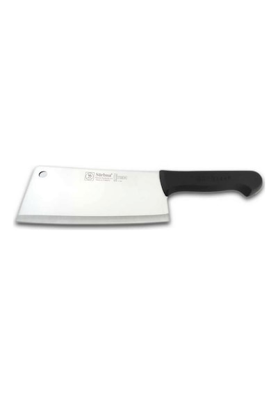 Cosmotex 61723 Doğrama Satırı - Tt94 - Surbisa Çok Renkli
