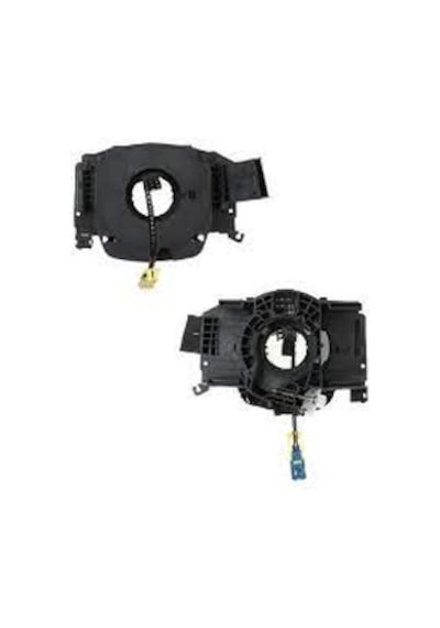Zenon Rn413 Direksiyon Sargısı Airbag Zembereği Komple R.master Iı 2001- 7701057611-100037074 -