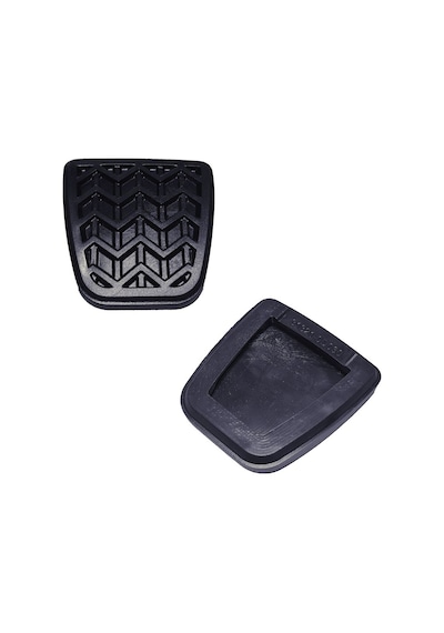 Toyota Uyumlu Debriyaj & Fren Uyumlu Pedal Lastiği 31321-0D030