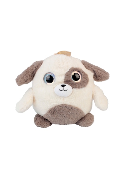 Dolphin Peluş Sırt Çantası Köpek Dlp-pbg-22-a