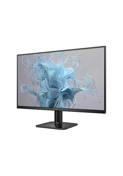Phılıps 27e2n1100l/01 27&quot 1ms, 100hz, Full Hd, Hdmı, D-sub, Va Panel Monitör