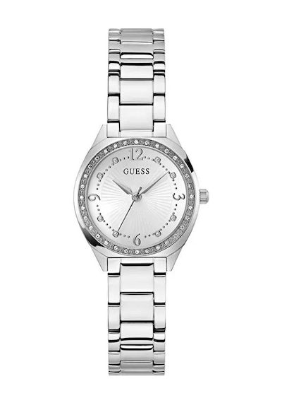 Guess Gugw0767l1 Kadın Kol Saati