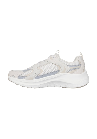 Skechers Arch Fit Kadın Ayakkabı 150332-nat Bej