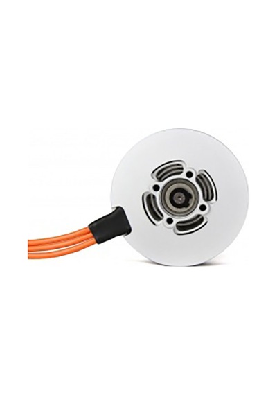 T-motor Mn601 Profesyonel Drone Motoru