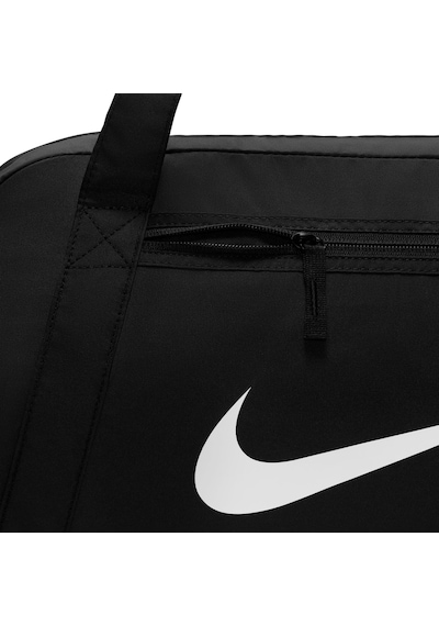 Nike Gym Club Bag Ih7961-010 Spor Çantası siyah