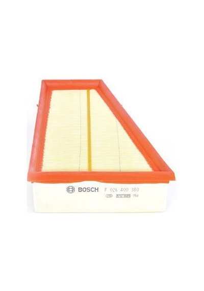 Bosch F026400380 - Hava Fıltresı Mercedes M270 X156 W176 W246 C1