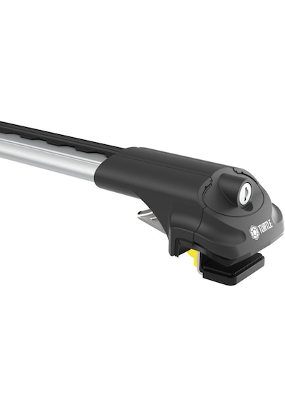 ARA ATKI TURTLE AIR1 F-KIT 80-90 CM GRI