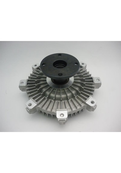 Gmb Fan Termik Mıtsubıshı L300 2.5l 4d56 8v P15v 86-98 /pajero 2.5l 4d56t L044g 88-91 / Hyundaı H100 2.5 L D4ba 4d55 4d56 Panelvan 94-05 / Galloper 2.5l 4d56 94-98 Gwhy-11f İle Aynı Gwhy-19f 2523742560 Gmb Fan Termik Mıtsubıshı L300 2.5l 4d56 8v P15v 86-98 /pajero 2.5l 4d56t L044g 88-91 / Hyundaı H100 2.5 L D4ba 4d55 4d56 Panelvan 94-05 / Galloper 2.5l 4d56 94-98 Gwhy-11f İle Aynı Gwhy-19f 2523742560