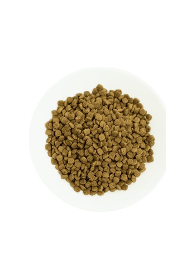 Tr Pro 32, Kısırlaştırılmış Kediler İçin, Hipoalerjenik, Tavuk Etli Ve Pirinçli Kuru Mama, 2 Kg