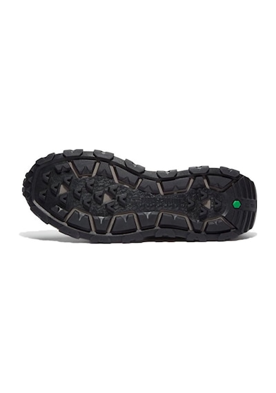 Timberland Erkek Ayakkabı-tb0a6dh2a0z1 Kahverengi