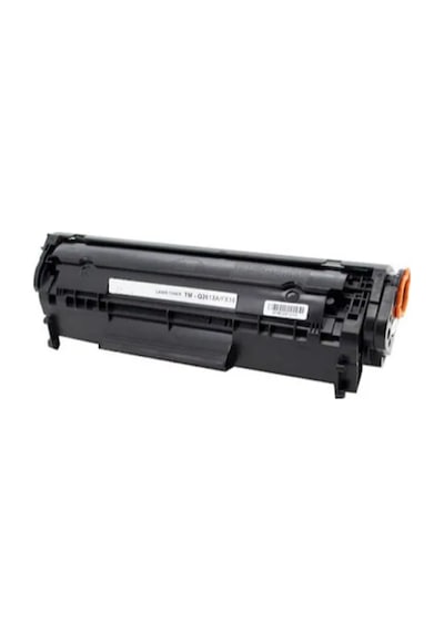 Safir Toner Canon İ-sensys Mf-4370dn Fx-10 2.000 Syf Uyumlu Toner