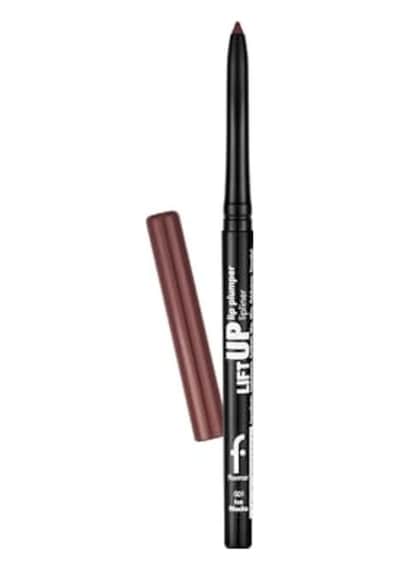 Lift Up Lip Plumper Lipliner Dolgunlaştırıcı Etkili & Uzun Süre Kalıcı Dudak Kalemi