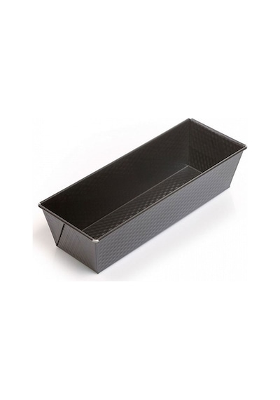 Kaıser Kek Kalıbı Baton 30x13 Cm