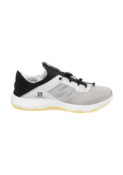 Salomon 413039 Amphib Bold 2 Beyaz Erkek Ayakkabı Beyaz