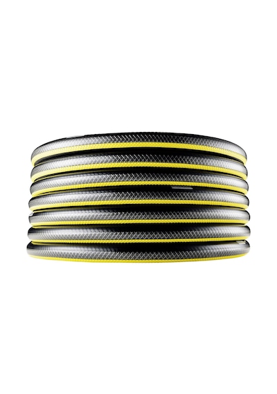 Karcher Performance Plus 2.645-318.0 1/2 20 Metre Bahçe Hortumu