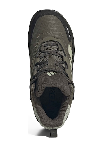 Adidas Terrex Anylander Mıd Cp J Haki Unisex Outdoor 000000000102715950