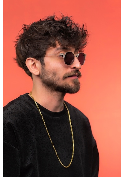 Focus On TS003 Oscar Crystal Ultralight Kadın Güneş Gözlüğü