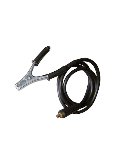 STAYER KAYNAK MAKİNASI MIG STY-MIG280DP   280 DOUBLE PULSED