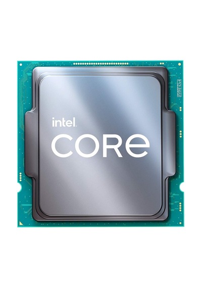 Intel Core i7-12700F 2.1 GHz LGA1700 25 MB Cache 65 W İşlemci Tray