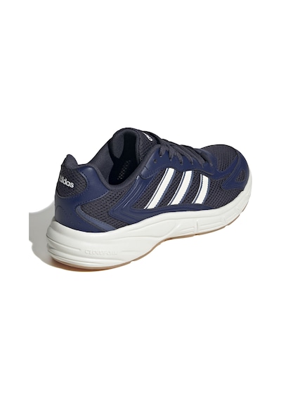 Adidas Eclyptıx 2000 Lacivert Erkek Koşu Ayakkabısı 000000000102237049 Lacivert