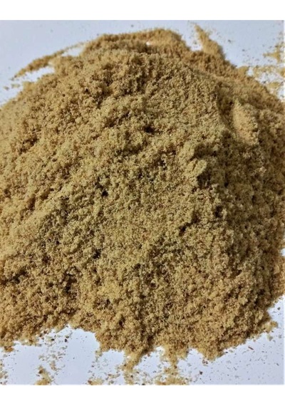 Aktar Store İğde Tozu 1 KG