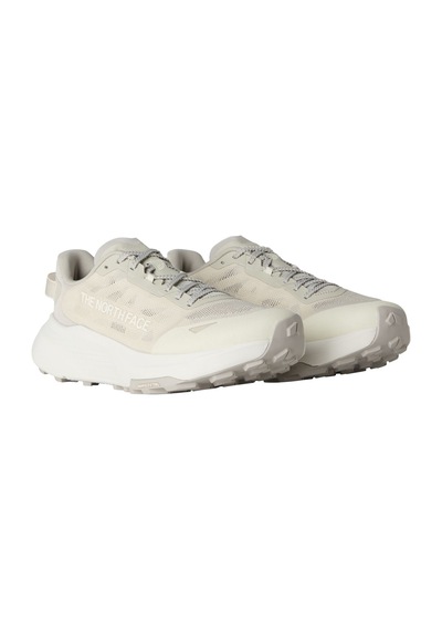 The North Face M Altamesa 300 V2 Erkek Ayakkabısı Nf0a8g6m6s41 Çok Renkli