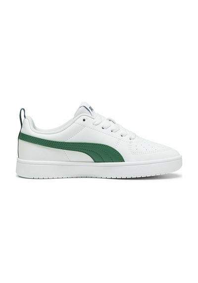 Puma Rickie Kadın Ayakkabı 38431126 001