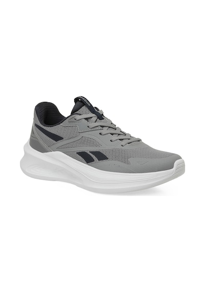 Reebok Anes Run Iıı Gri Erkek Koşu Ayakkabısı 000000000102156233 Gri