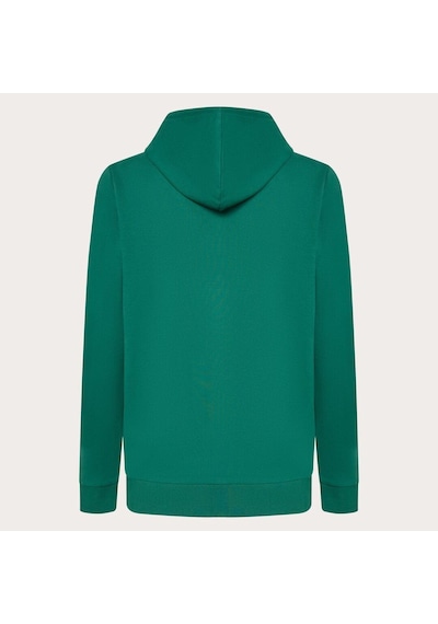 Oakley B1b Po Hoodıe 2.0 Erkek Sweatshirt Oakfoa402599-oak.78s-s1 Çok Renkli
