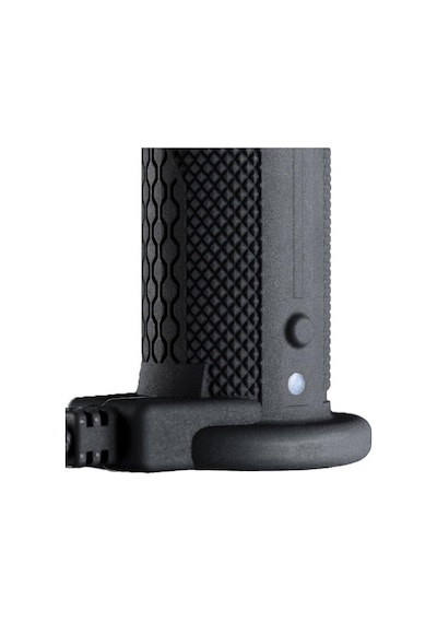 Oxford Motosiklet Hotgrips Pro Touring Elcik Isitma El391