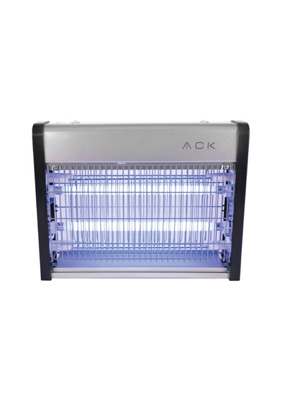 2x8w Elektrikli Sinek Ve Haşere Öldürücü