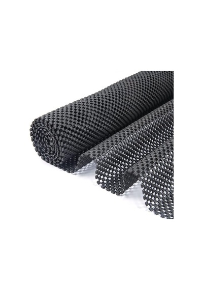 Lateks Halı Kaydırmaz, Kaydırmaz Mat,halı Ve Kilimler İçin Kaydırmaz Halı Matı 45x90 Cm Genel