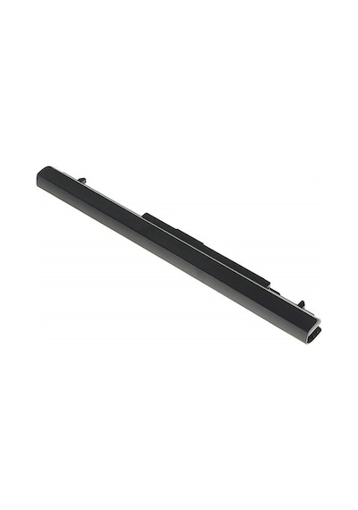 Baburtechbilişim Asus Uyumlu A46. S46. A32-K56. A41-K56 Notebook Bataryası - 4 Cell