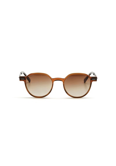 Kilian Blues C3 Unisex Güneş Gözlüğü